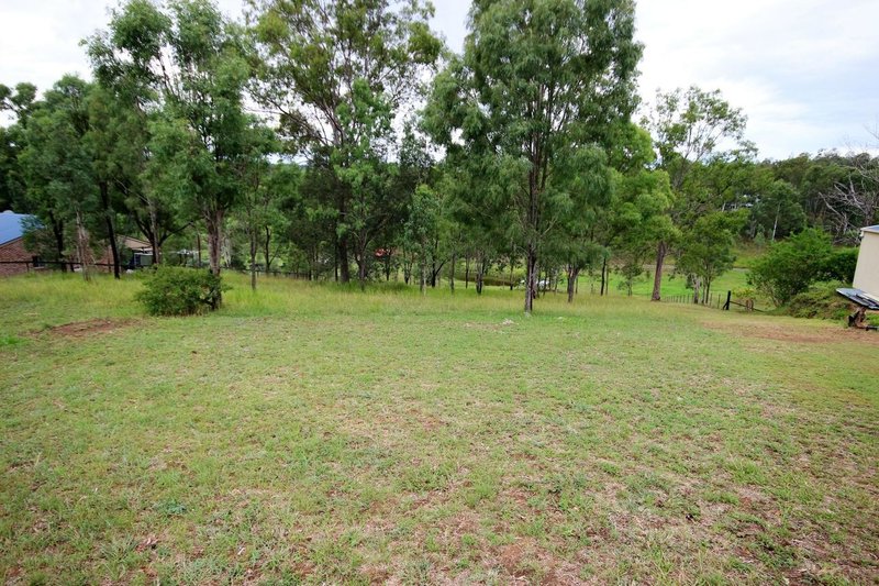 Photo - 54-58 Stephens Place, Kooralbyn QLD 4285 - Image 2