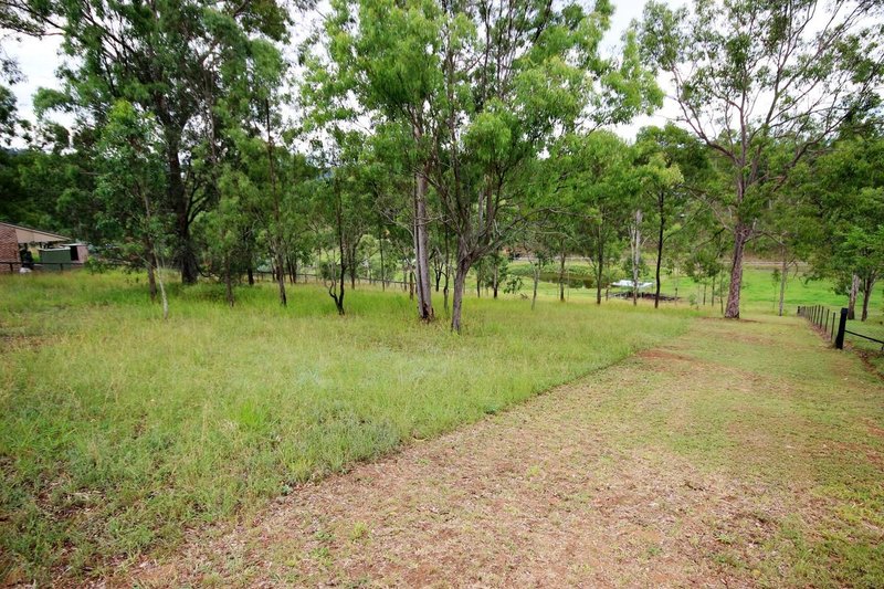 Photo - 54-58 Stephens Place, Kooralbyn QLD 4285 - Image 3