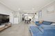 Photo - 5/4-6 Burbang Crescent, Rydalmere NSW 2116 - Image 4