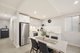 Photo - 5/4-6 Burbang Crescent, Rydalmere NSW 2116 - Image 5