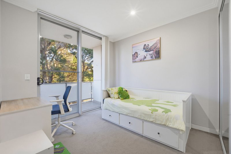 Photo - 5/4-6 Burbang Crescent, Rydalmere NSW 2116 - Image 8