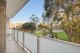 Photo - 5/4-6 Burbang Crescent, Rydalmere NSW 2116 - Image 9
