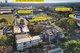 Photo - 5/4-6 Burbang Crescent, Rydalmere NSW 2116 - Image 10