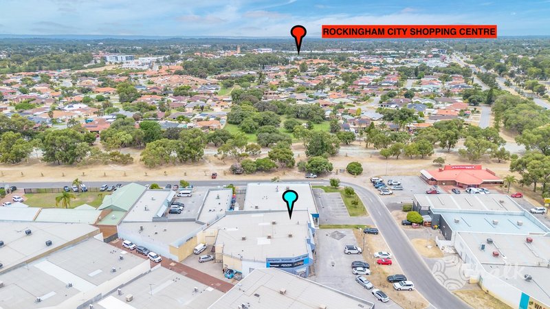 Photo - 5/4-6 Commodore Drive, Rockingham WA 6168 - Image 7