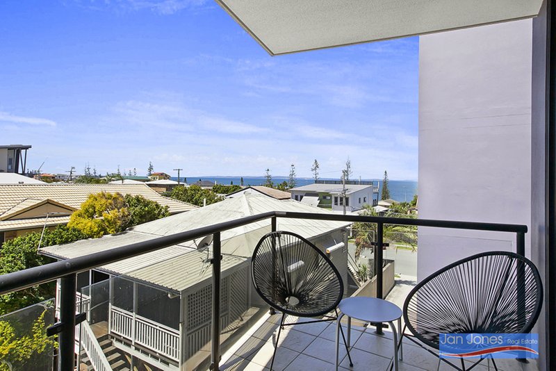 Photo - 5/4-6 Duffield Rd , Margate QLD 4019 - Image 5