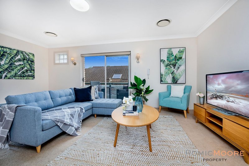 5/4-6 Jersey Avenue, Mortdale NSW 2223