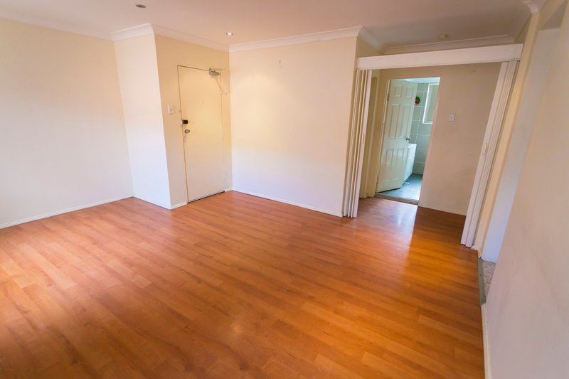 Photo - 5/4-6 Nagle Street, Liverpool NSW 2170 - Image 2