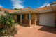 Photo - 5/4-6 Norn Close, South Guildford WA 6055 - Image 3