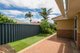 Photo - 5/4-6 Norn Close, South Guildford WA 6055 - Image 22