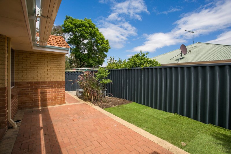 Photo - 5/4-6 Norn Close, South Guildford WA 6055 - Image 23