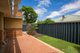 Photo - 5/4-6 Norn Close, South Guildford WA 6055 - Image 23