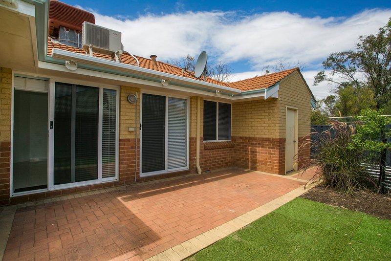 Photo - 5/4-6 Norn Close, South Guildford WA 6055 - Image 24