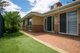 Photo - 5/4-6 Norn Close, South Guildford WA 6055 - Image 25