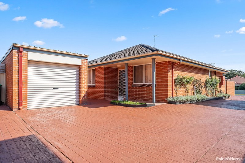 5/4-6 Robb Street, Belmont NSW 2280