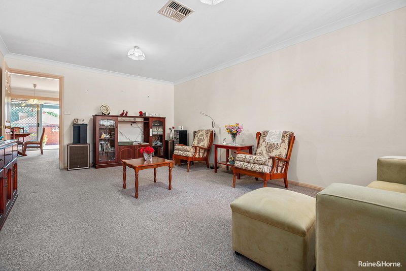 Photo - 5/4-6 Robb Street, Belmont NSW 2280 - Image 4