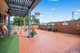 Photo - 5/4-6 Robb Street, Belmont NSW 2280 - Image 12