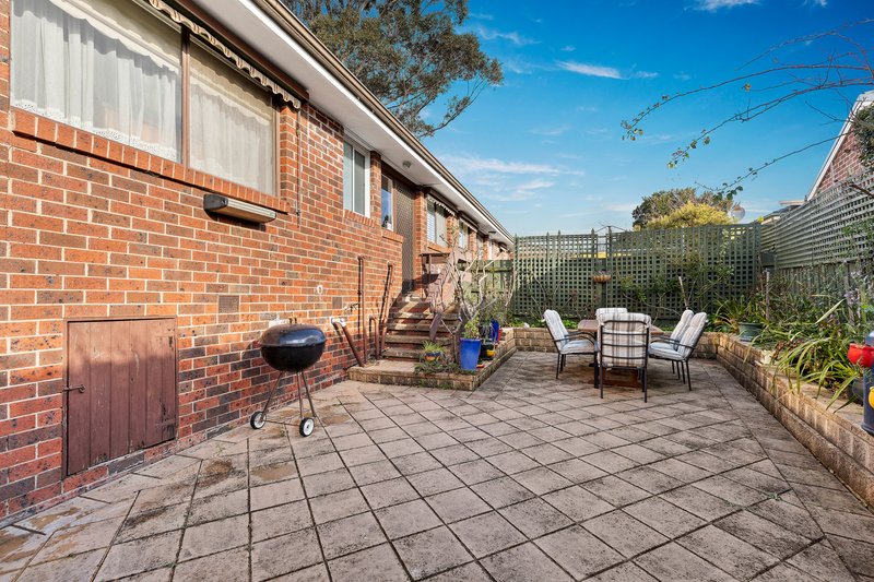 Photo - 5/4-6 Rotherwood Avenue, Mitcham VIC 3132 - Image 8