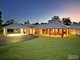 Photo - 54-60 Parsons Rd , Forest Glen QLD 4556 - Image 1