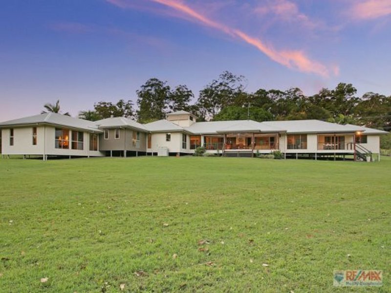 Photo - 54-60 Parsons Rd , Forest Glen QLD 4556 - Image 2