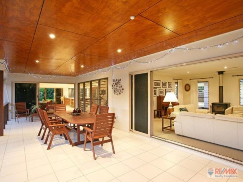 Photo - 54-60 Parsons Rd , Forest Glen QLD 4556 - Image 6