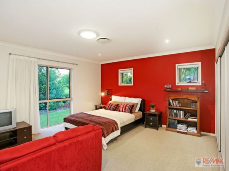 Photo - 54-60 Parsons Rd , Forest Glen QLD 4556 - Image 9