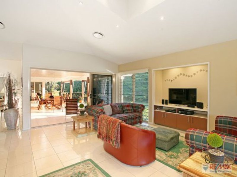 Photo - 54-60 Parsons Rd , Forest Glen QLD 4556 - Image 15