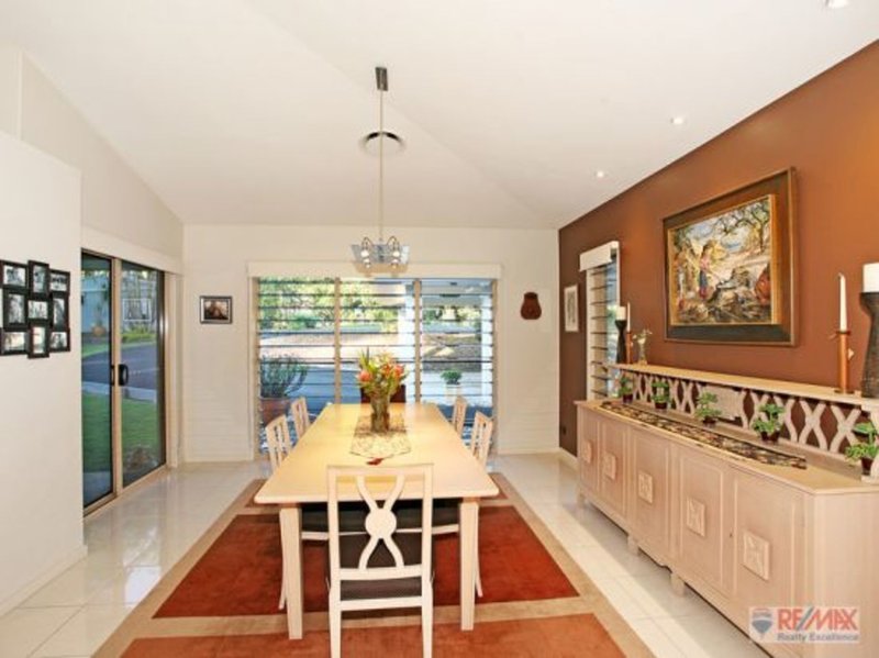 Photo - 54-60 Parsons Rd , Forest Glen QLD 4556 - Image 16