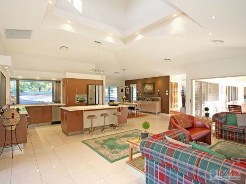 Photo - 54-60 Parsons Rd , Forest Glen QLD 4556 - Image 17