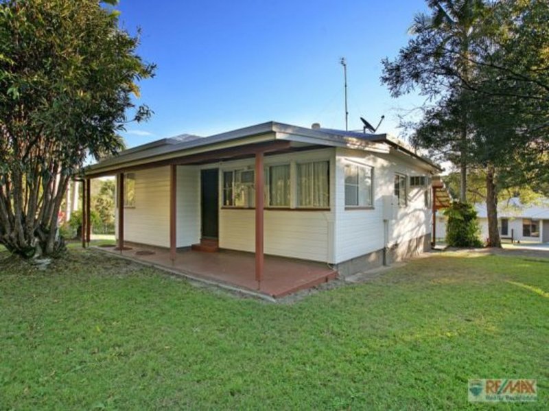 Photo - 54-60 Parsons Rd , Forest Glen QLD 4556 - Image 18