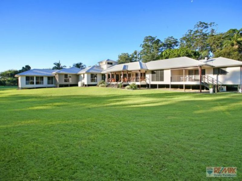 Photo - 54-60 Parsons Rd , Forest Glen QLD 4556 - Image 19