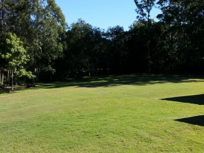 Photo - 54-60 Parsons Rd , Forest Glen QLD 4556 - Image 22