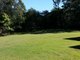 Photo - 54-60 Parsons Rd , Forest Glen QLD 4556 - Image 22