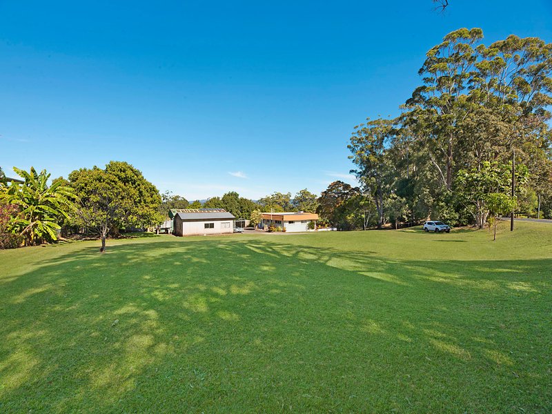 54-62 Upper Rosemount Road, Rosemount QLD 4560