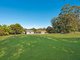 Photo - 54-62 Upper Rosemount Road, Rosemount QLD 4560 - Image 1