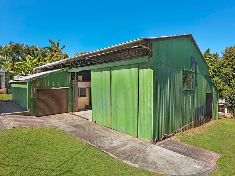 Photo - 54-62 Upper Rosemount Road, Rosemount QLD 4560 - Image 12