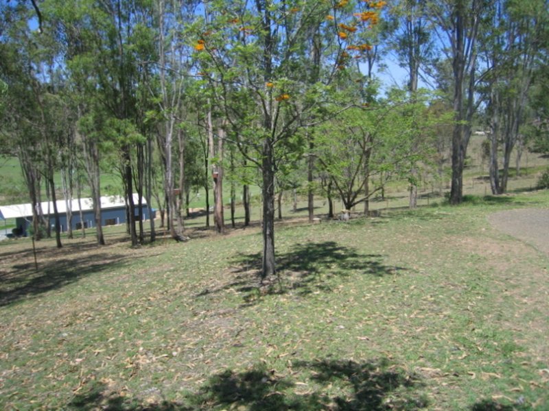 Photo - 54-68 Kooralbyn Drive, Kooralbyn QLD 4285 - Image 3