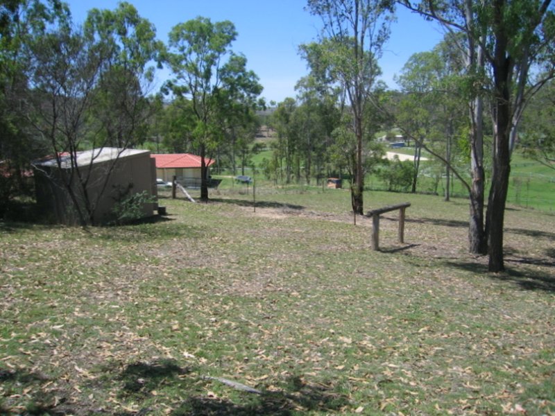 Photo - 54-68 Kooralbyn Drive, Kooralbyn QLD 4285 - Image 4