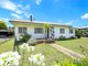 Photo - 54 Acacia Ave , Warwick QLD 4370 - Image 1