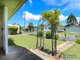 Photo - 54 Acacia Ave , Warwick QLD 4370 - Image 2