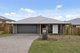 Photo - 54 Adelaide Street, Cranley QLD 4350 - Image 1