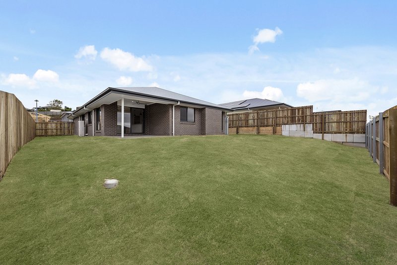 Photo - 54 Adelaide Street, Cranley QLD 4350 - Image 14