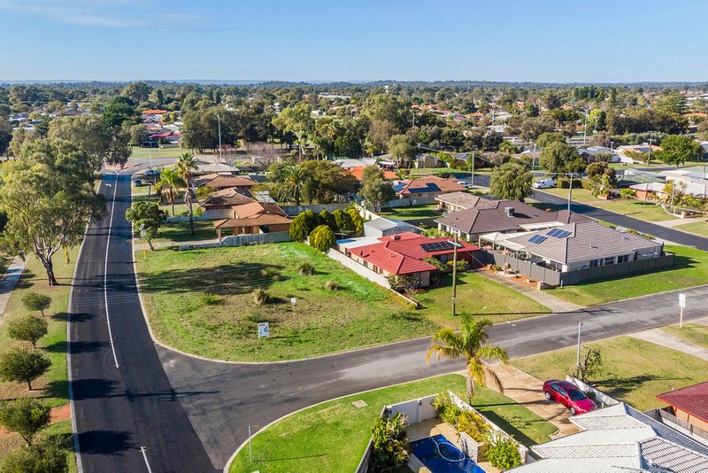 54 Adina Way, Rockingham WA 6168