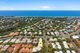 Photo - 5/4 Advance Place, Sunrise Beach QLD 4567 - Image 1