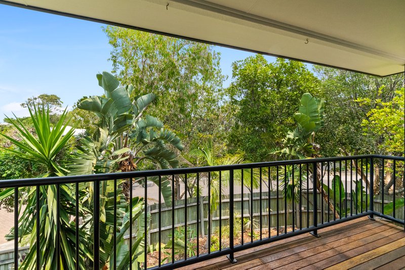 Photo - 5/4 Advance Place, Sunrise Beach QLD 4567 - Image 9