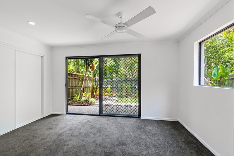 Photo - 5/4 Advance Place, Sunrise Beach QLD 4567 - Image 13