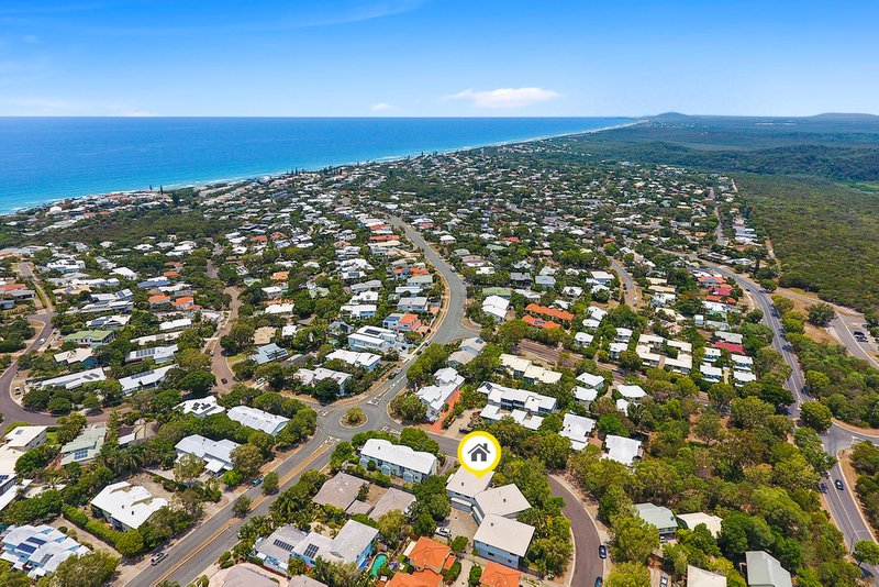 Photo - 5/4 Advance Place, Sunrise Beach QLD 4567 - Image 15