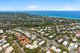 Photo - 5/4 Advance Place, Sunrise Beach QLD 4567 - Image 17