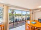 Photo - 5/4 Aerodrome Road, Maroochydore QLD 4558 - Image 1