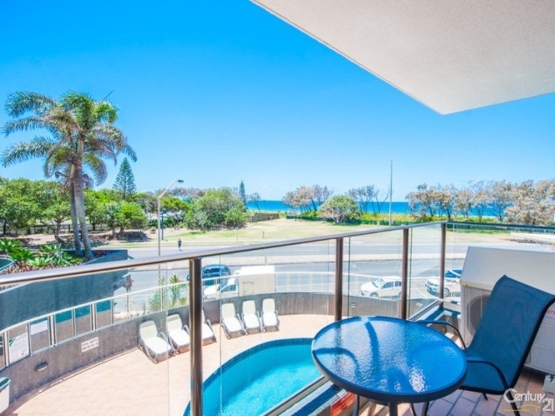 Photo - 5/4 Aerodrome Road, Maroochydore QLD 4558 - Image 2