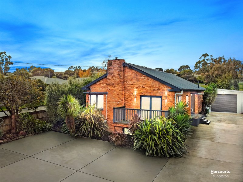 54 Alanvale Road, Newnham TAS 7248